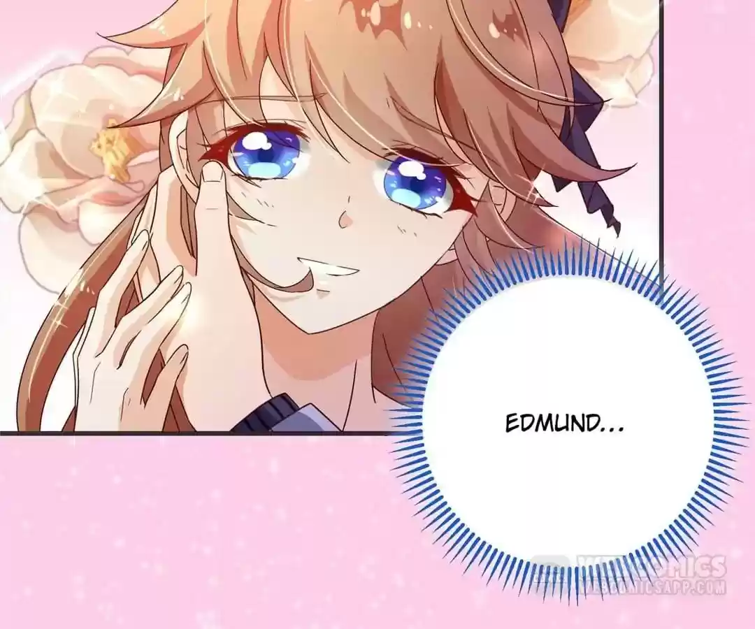 My Husband is From Comic Chapter 118