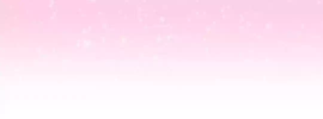 My Husband is From Comic Chapter 118