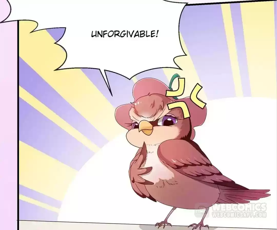 My Husband is From Comic Chapter 118