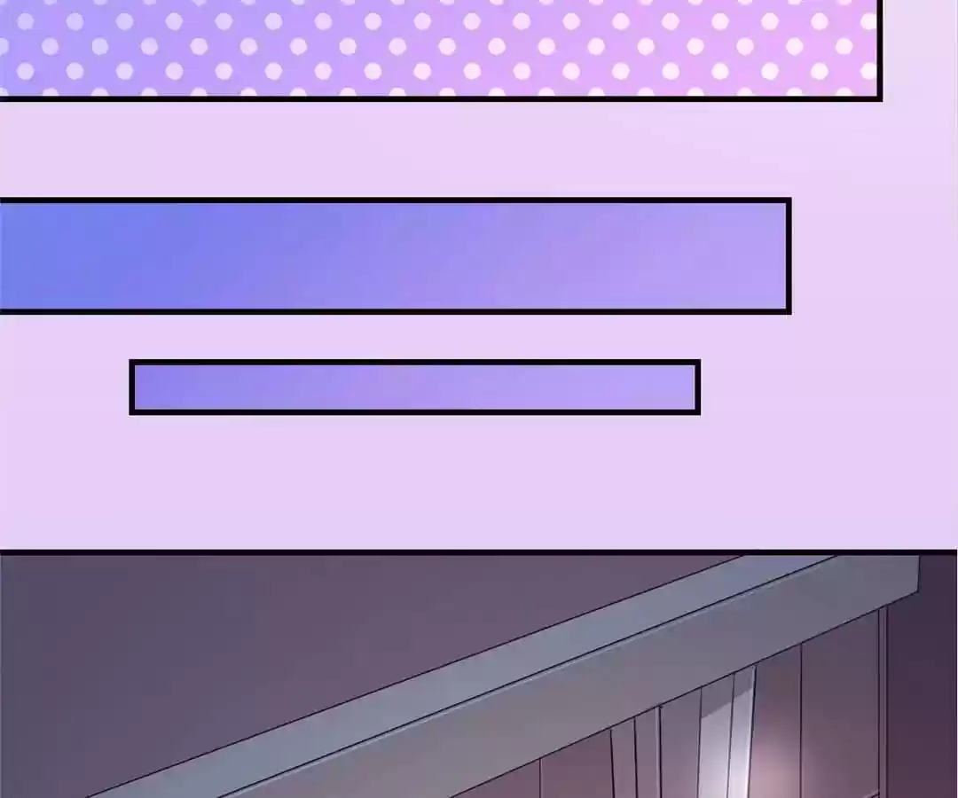 My Husband is From Comic Chapter 118