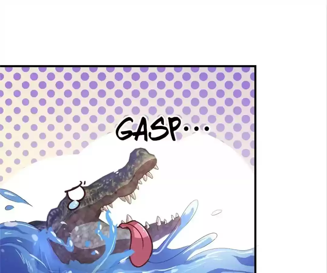 My Husband is From Comic Chapter 118