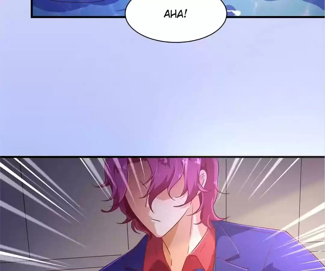 My Husband is From Comic Chapter 118