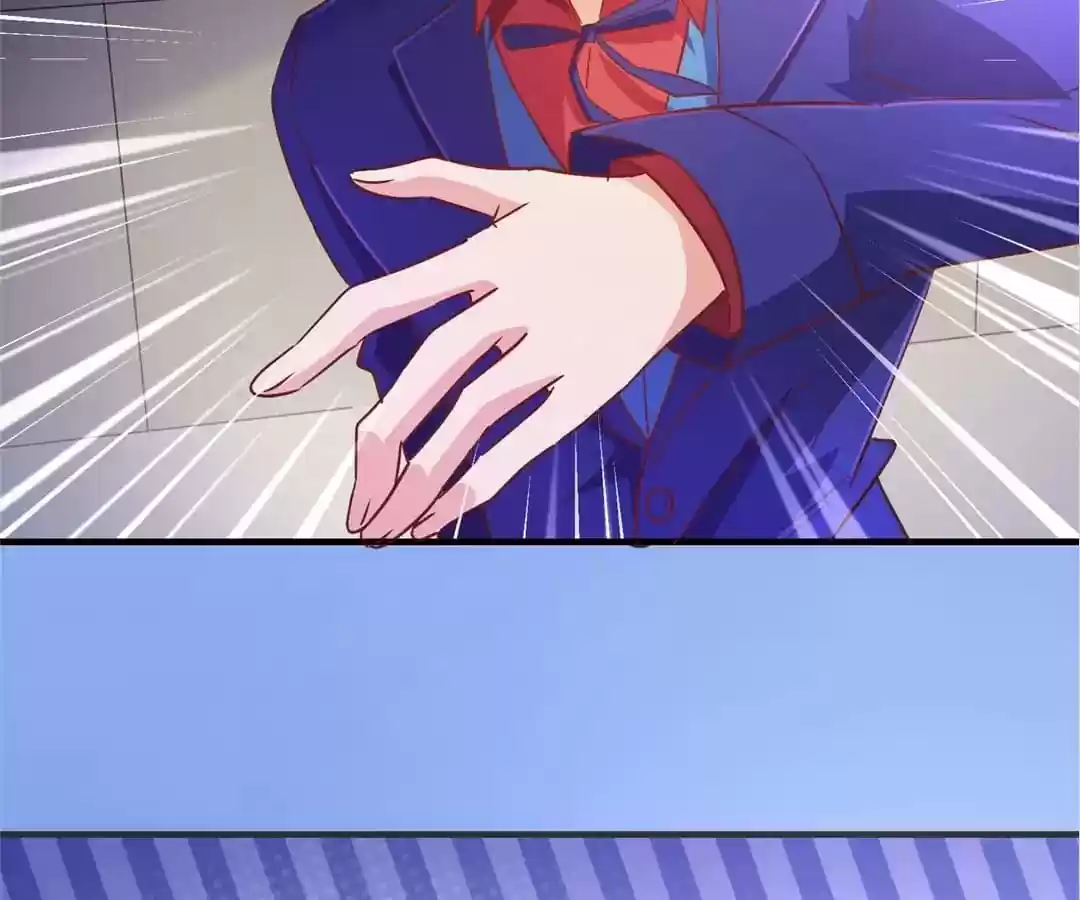 My Husband is From Comic Chapter 118