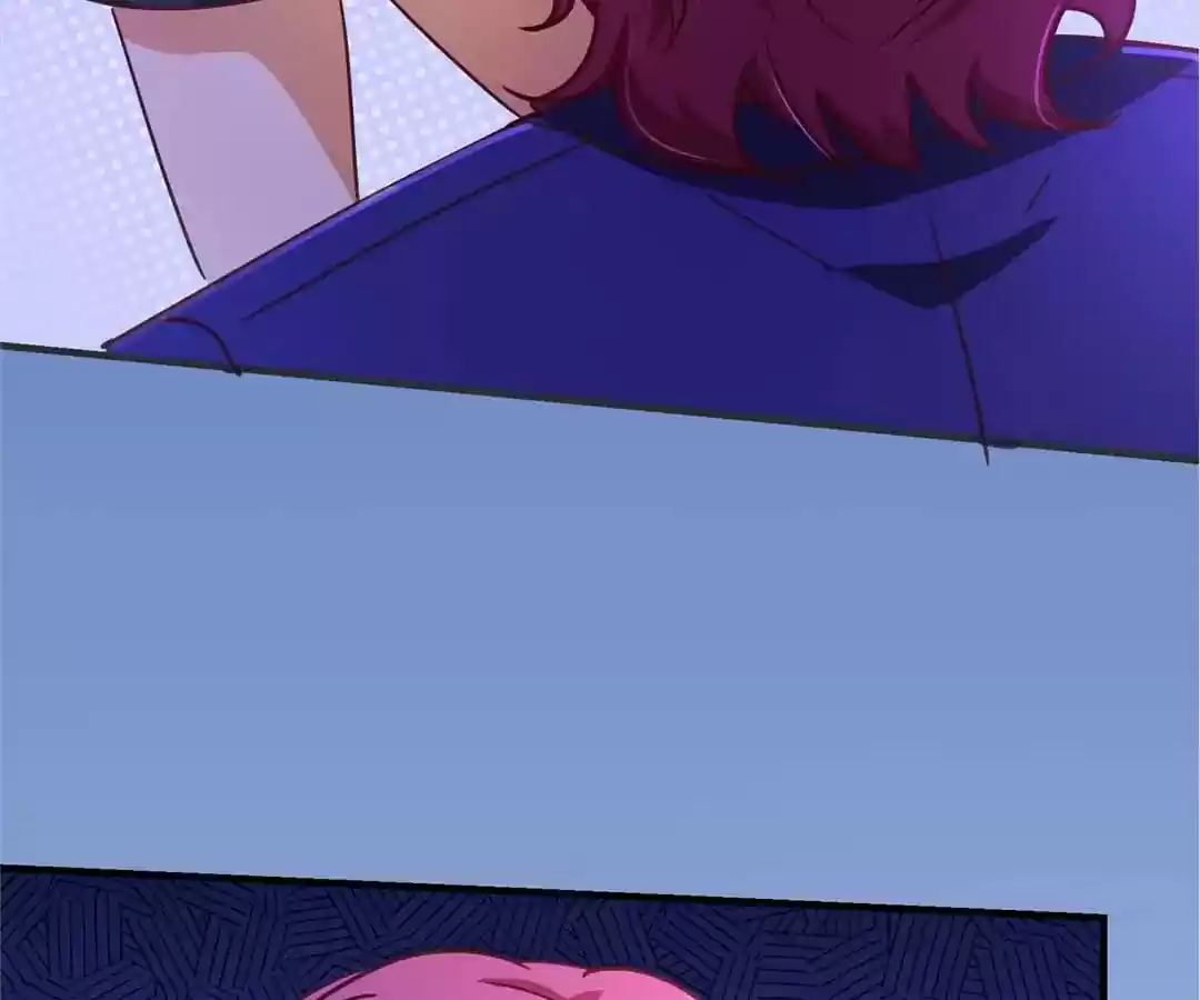 My Husband is From Comic Chapter 118