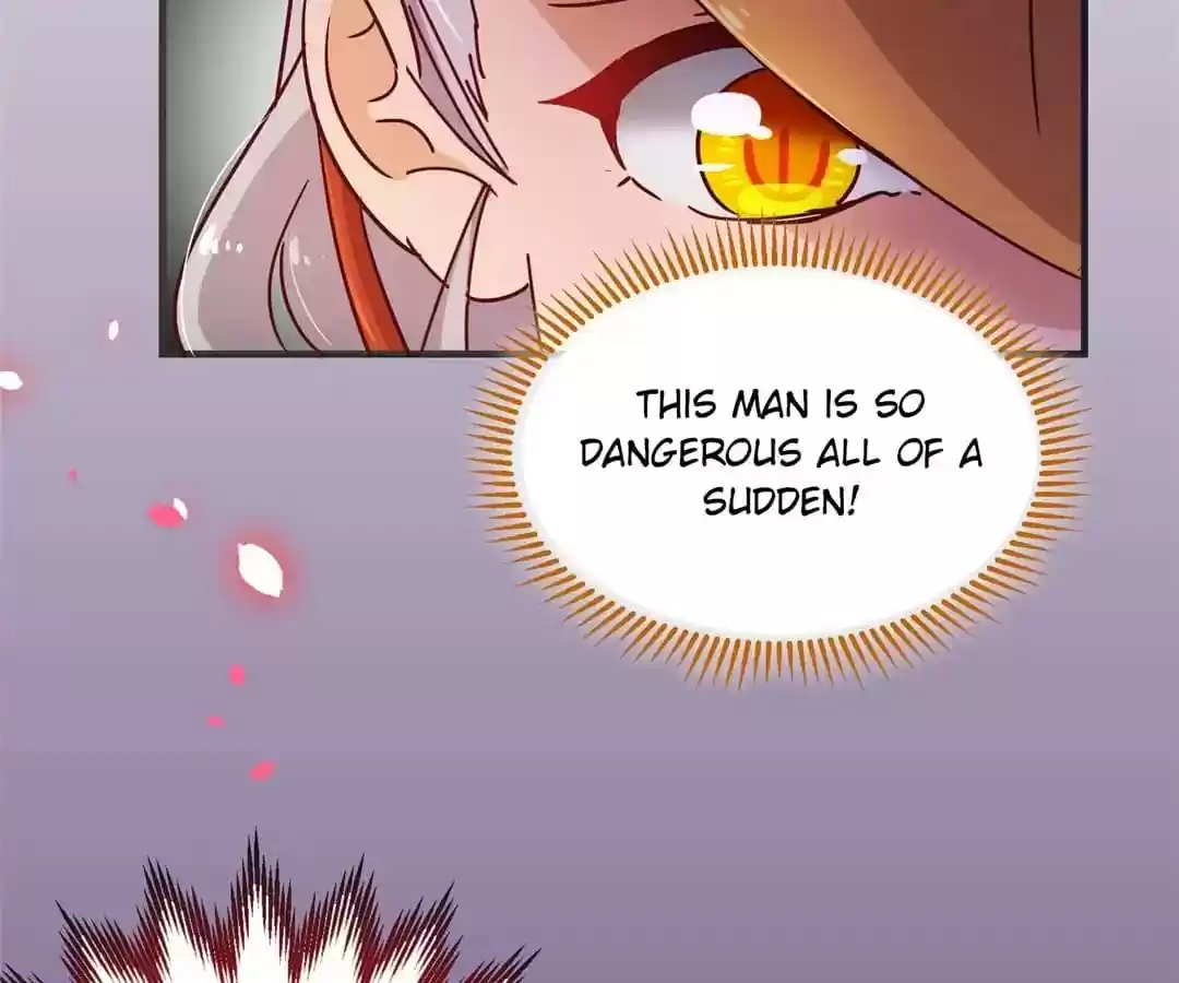 My Husband is From Comic Chapter 118