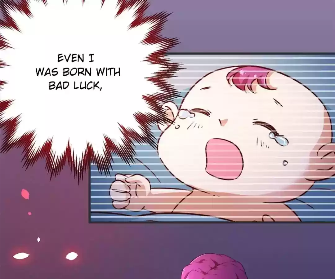 My Husband is From Comic Chapter 118