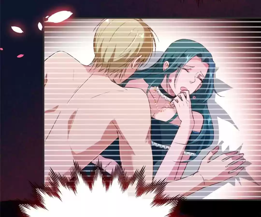 My Husband is From Comic Chapter 118