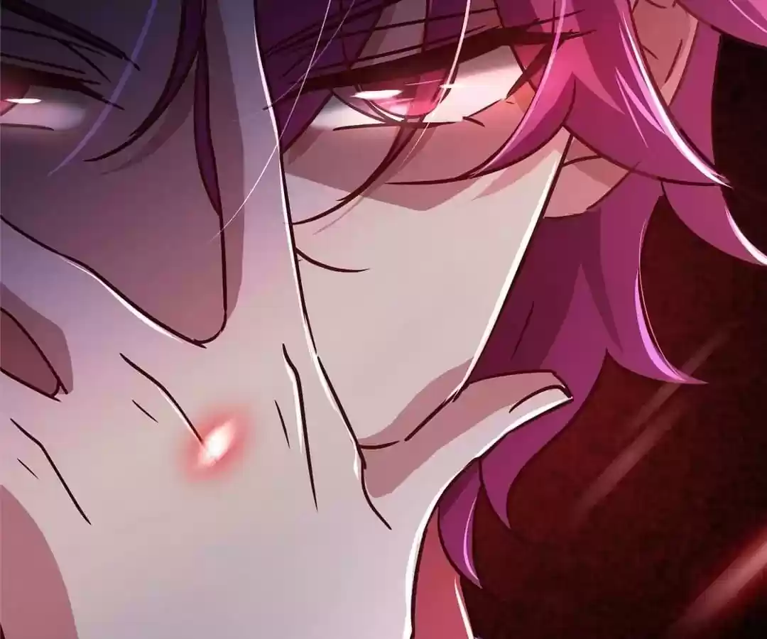 My Husband is From Comic Chapter 118