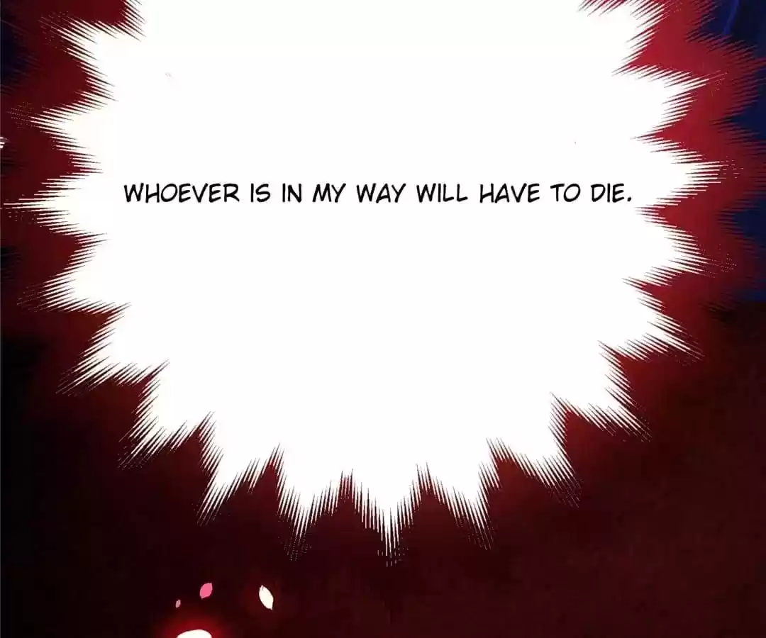 My Husband is From Comic Chapter 118