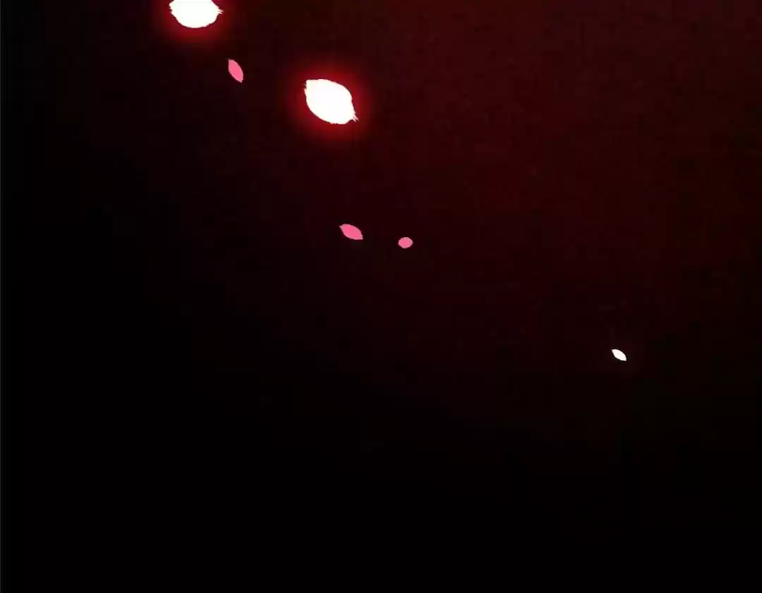 My Husband is From Comic Chapter 118