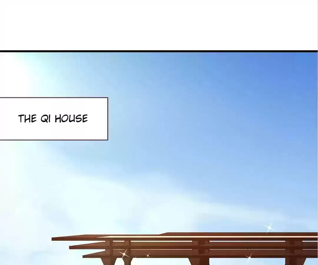 My Husband is From Comic Chapter 119