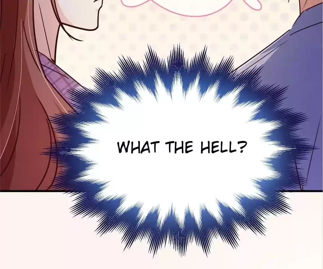 My Husband is From Comic Chapter 119