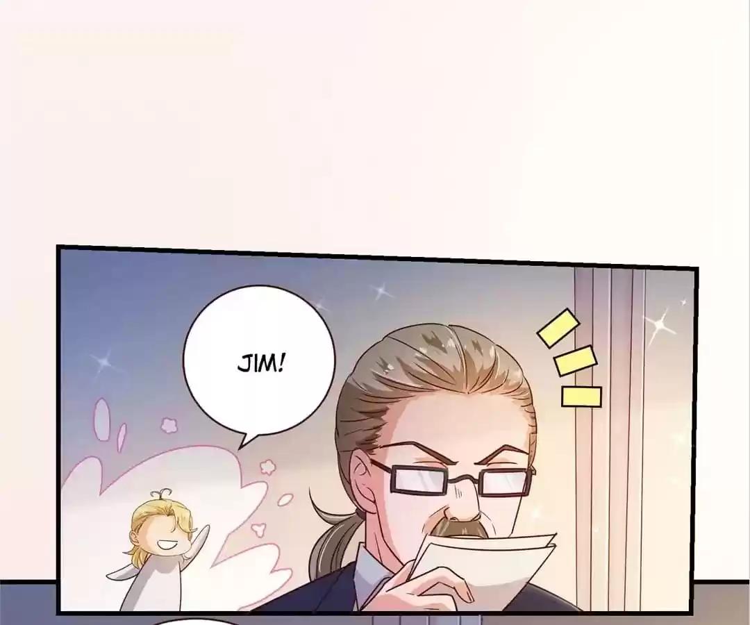 My Husband is From Comic Chapter 119