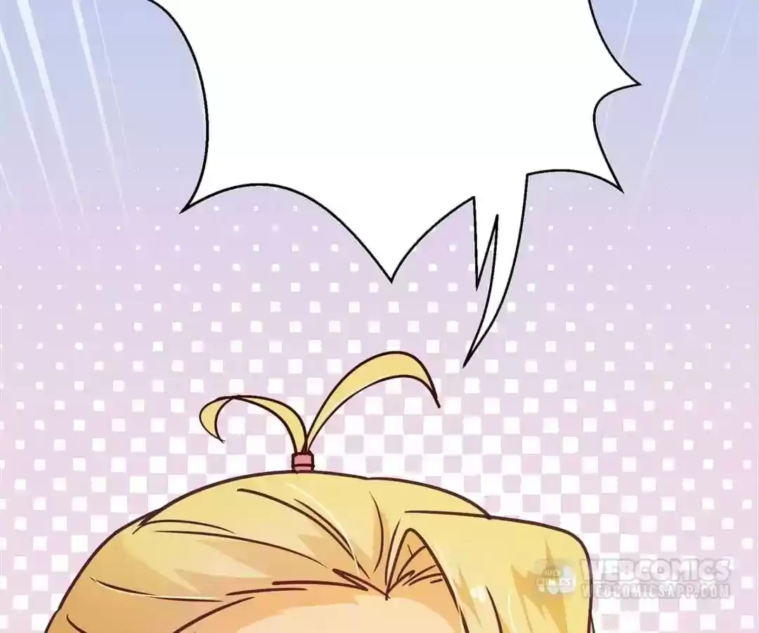 My Husband is From Comic Chapter 119