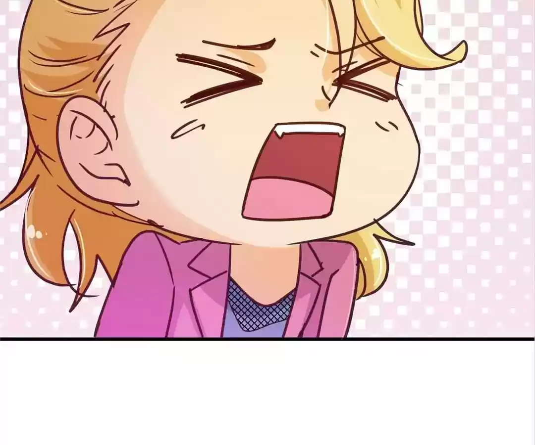 My Husband is From Comic Chapter 119