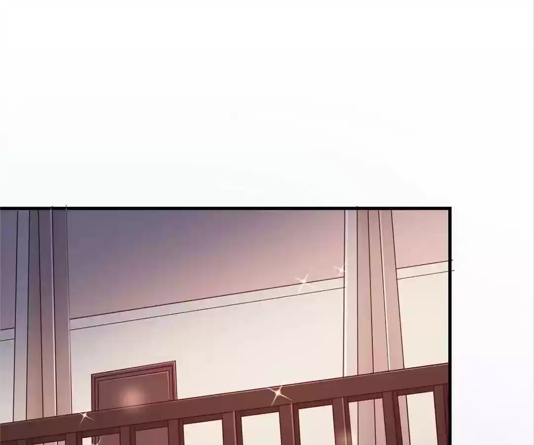 My Husband is From Comic Chapter 119