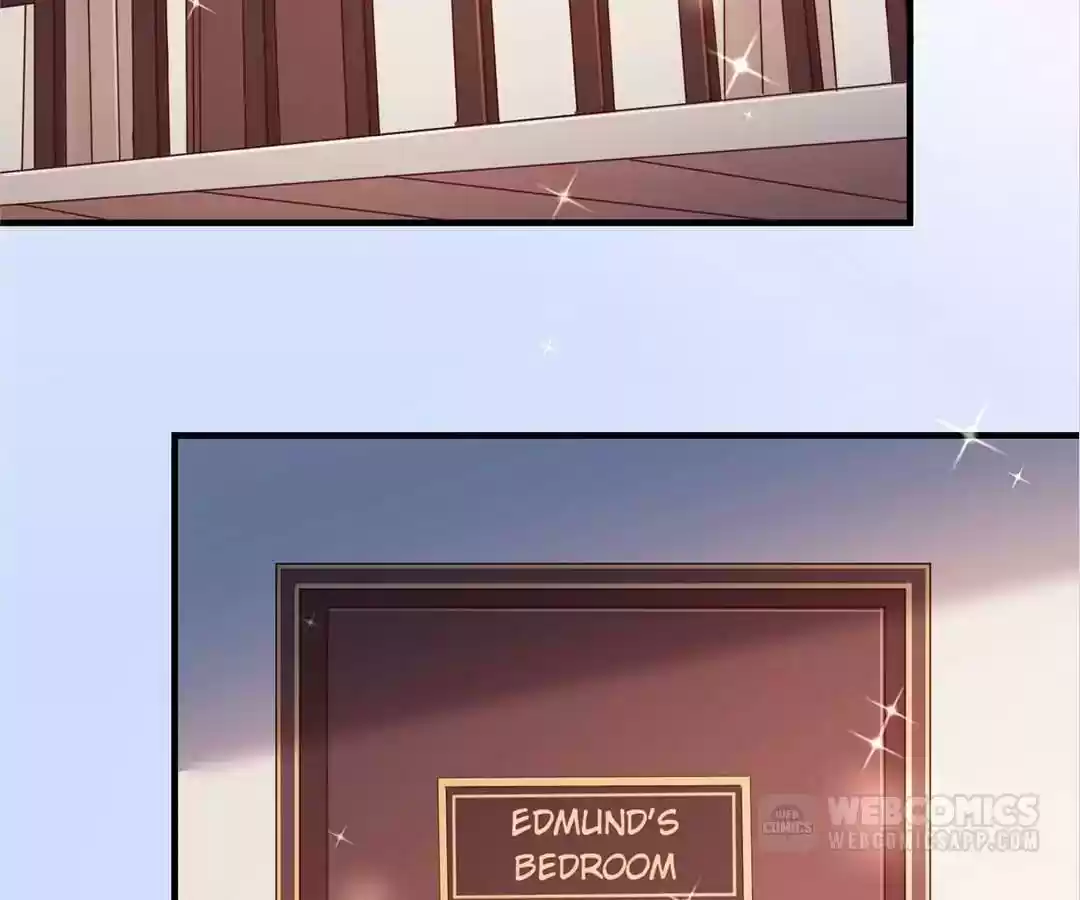 My Husband is From Comic Chapter 119