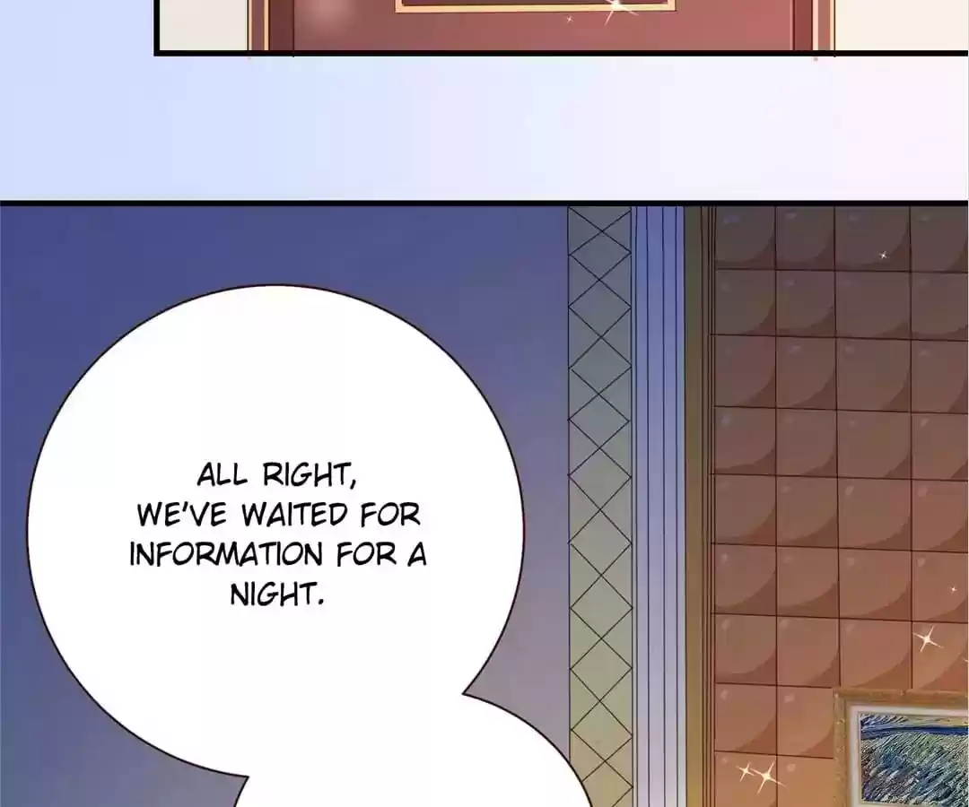 My Husband is From Comic Chapter 119