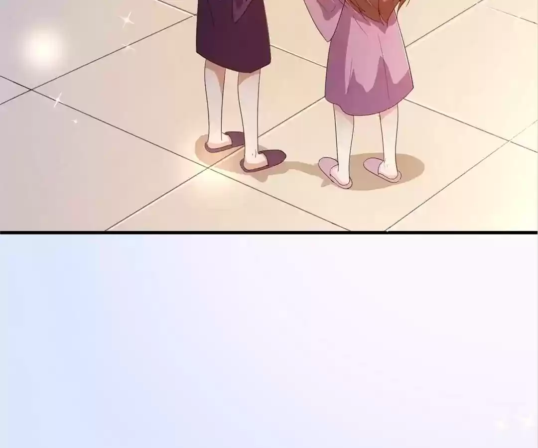 My Husband is From Comic Chapter 119