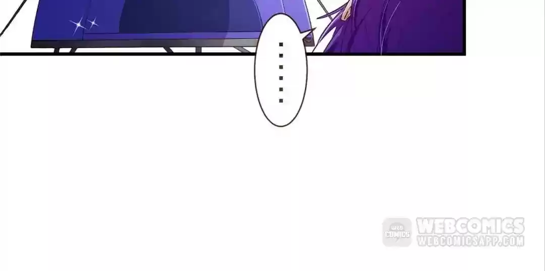 My Husband is From Comic Chapter 119