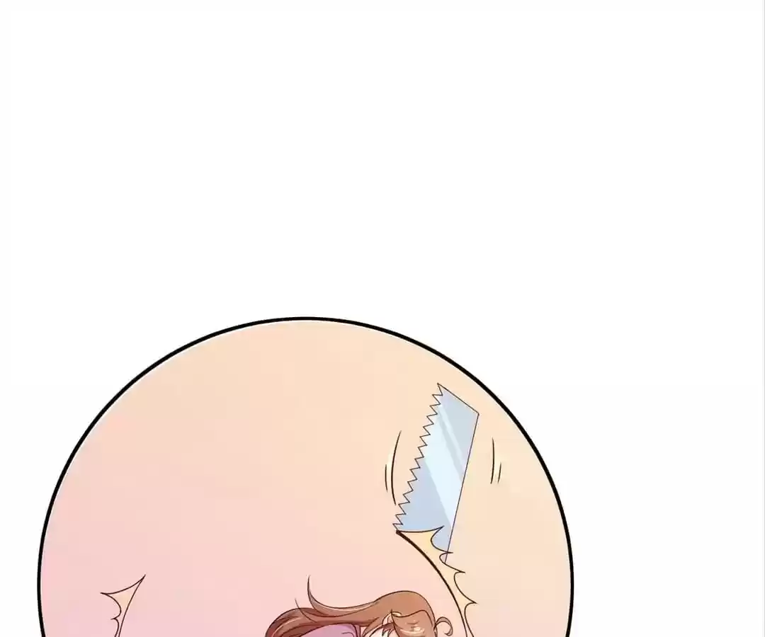 My Husband is From Comic Chapter 119