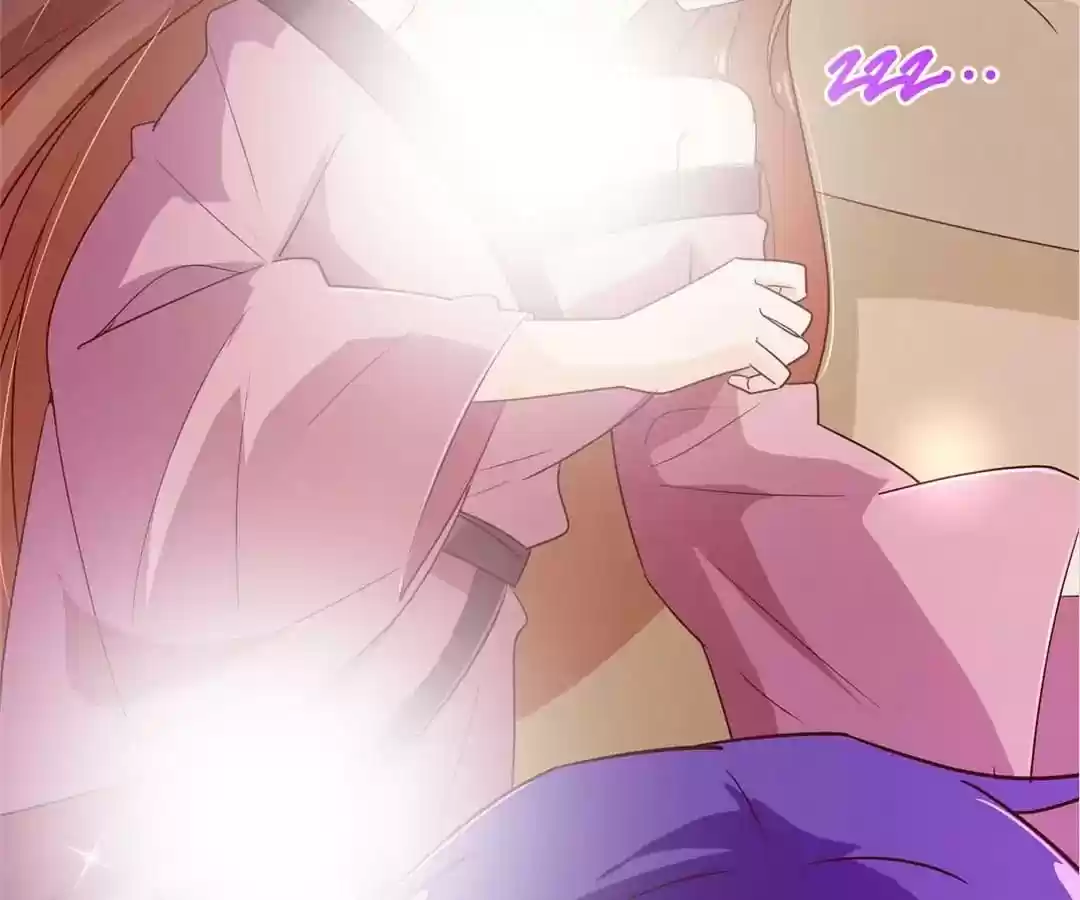 My Husband is From Comic Chapter 119