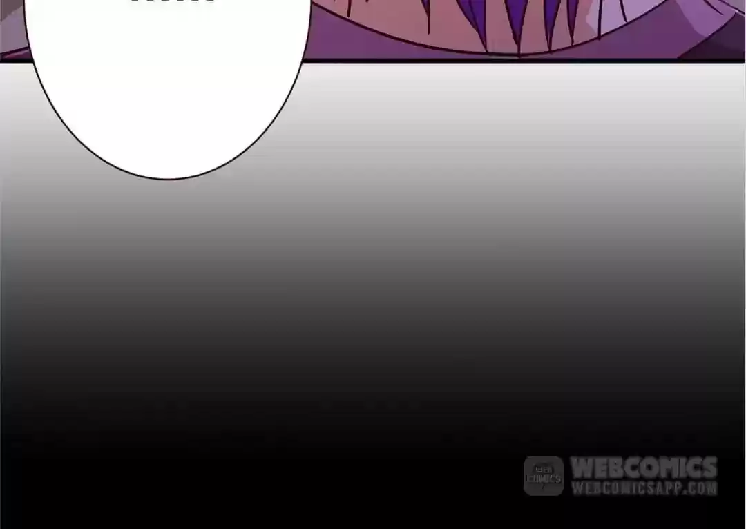 My Husband is From Comic Chapter 119