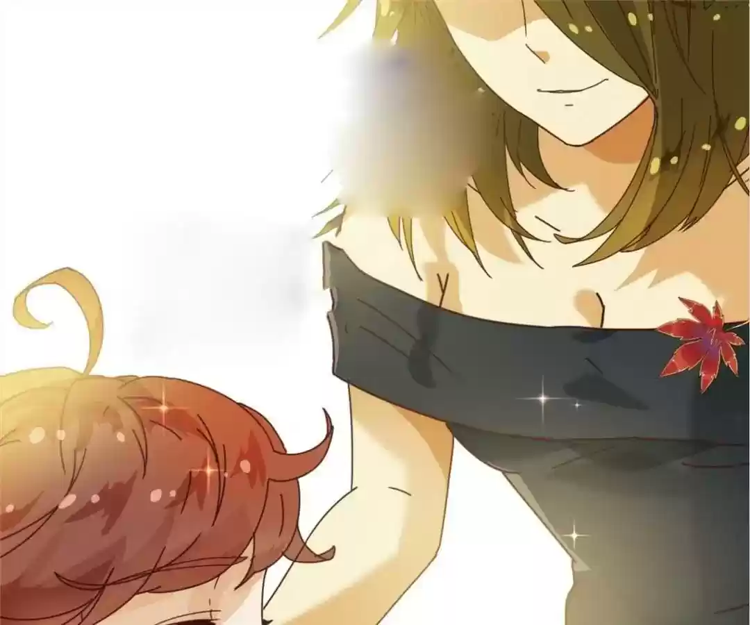 My Husband is From Comic Chapter 12