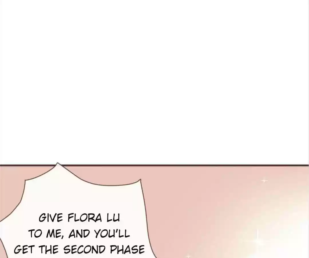 My Husband is From Comic Chapter 12