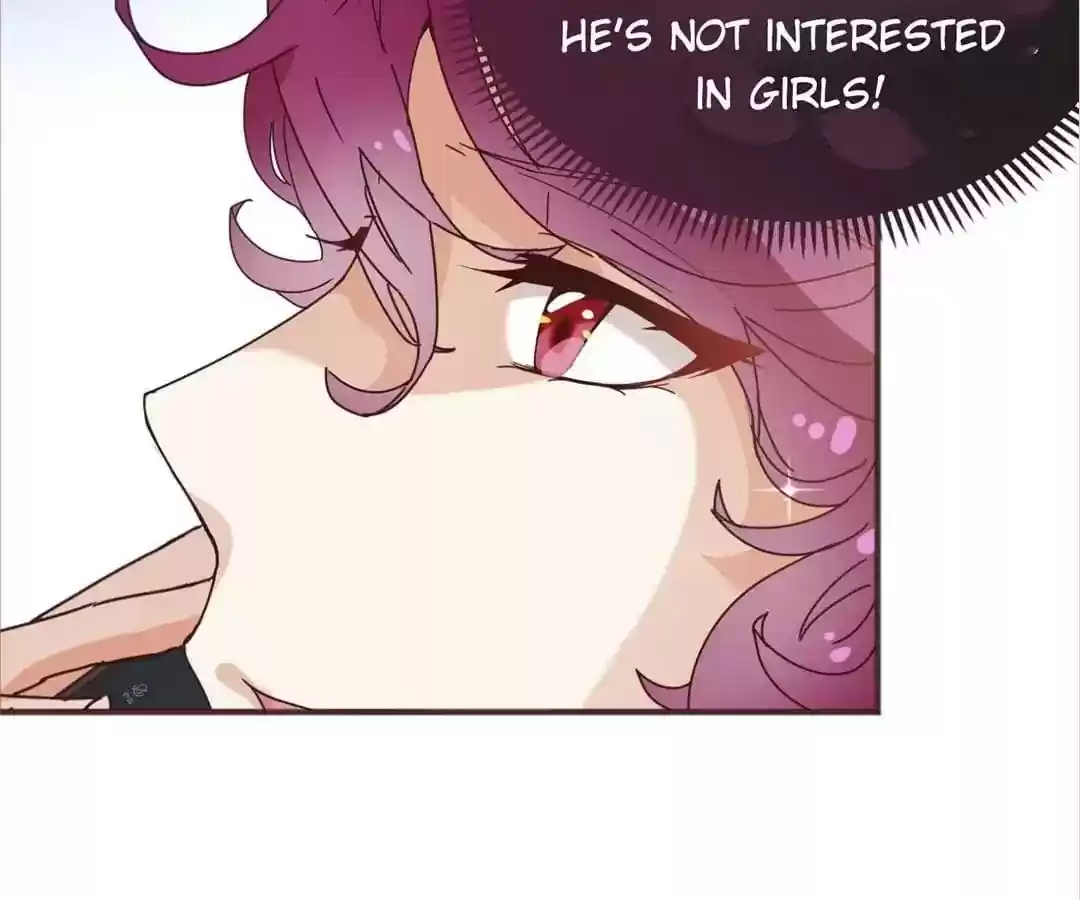 My Husband is From Comic Chapter 12