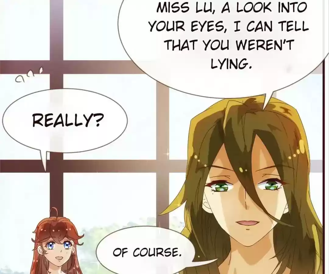 My Husband is From Comic Chapter 12