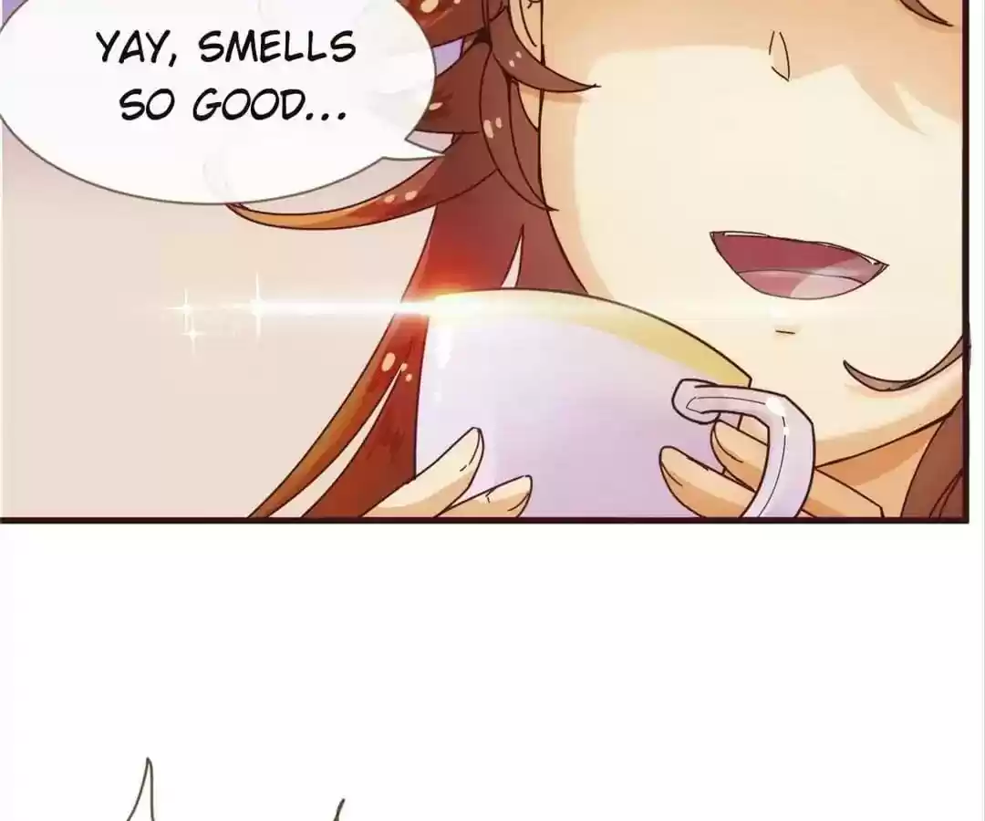 My Husband is From Comic Chapter 12