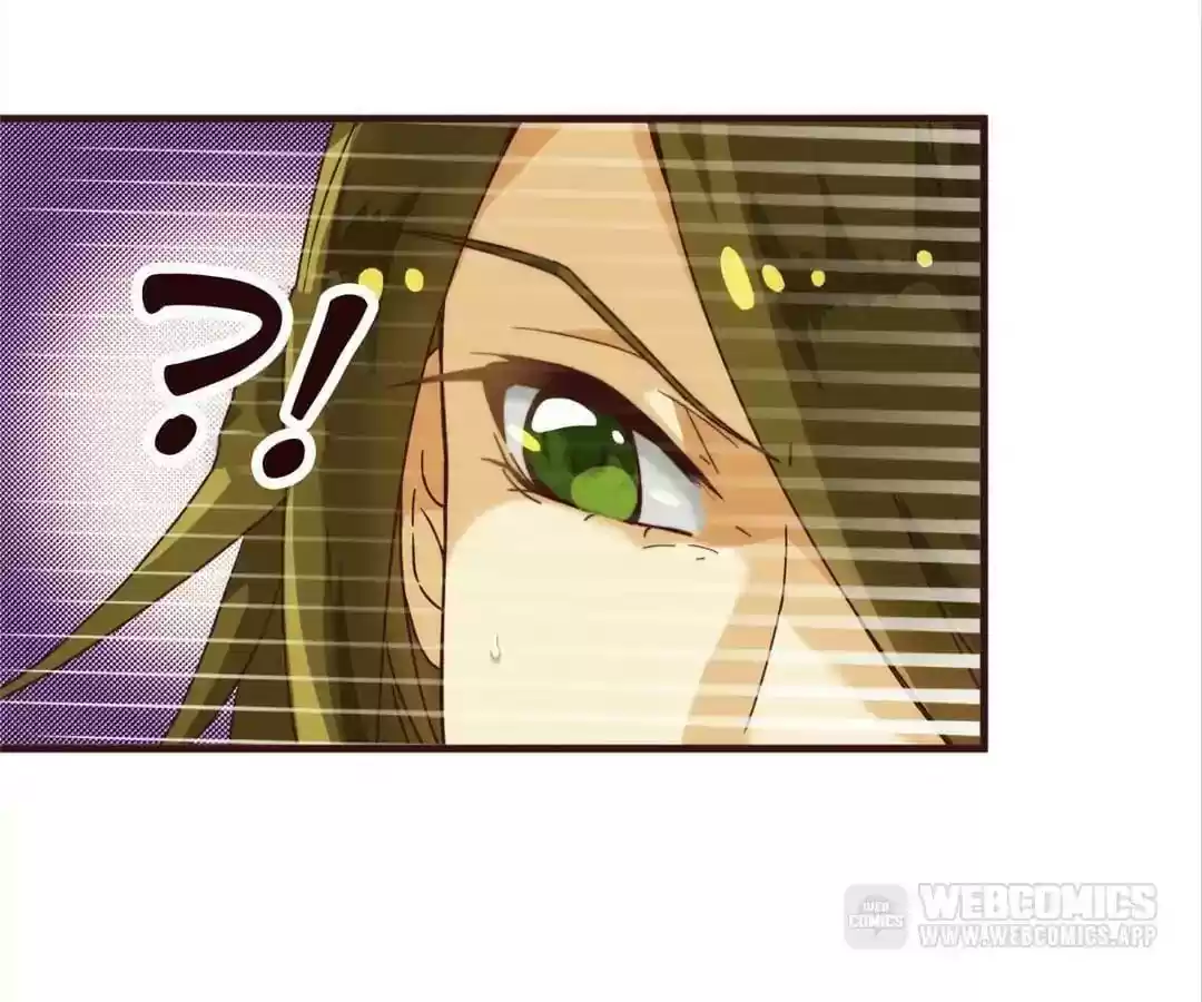 My Husband is From Comic Chapter 12