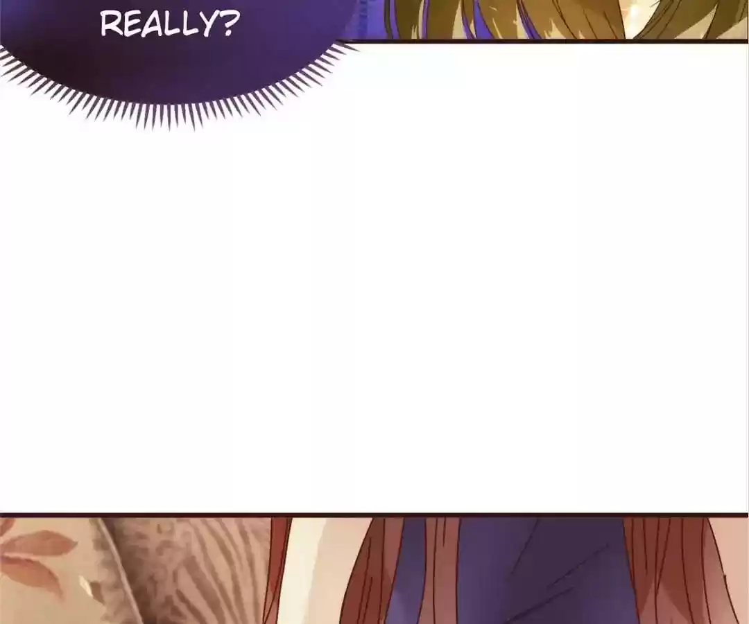 My Husband is From Comic Chapter 12