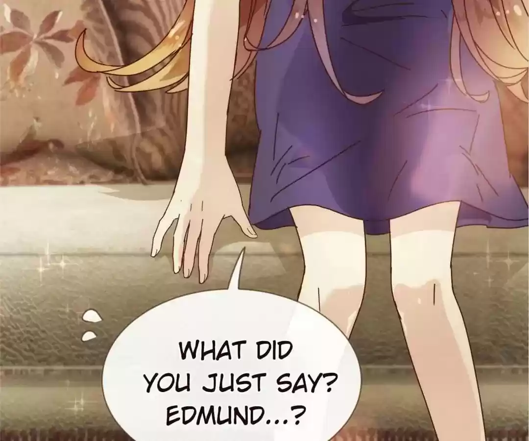 My Husband is From Comic Chapter 12