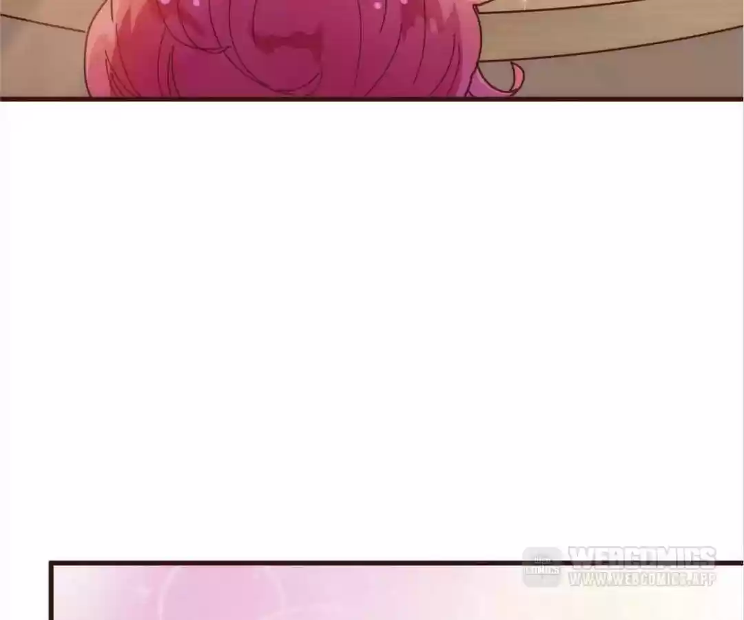 My Husband is From Comic Chapter 12