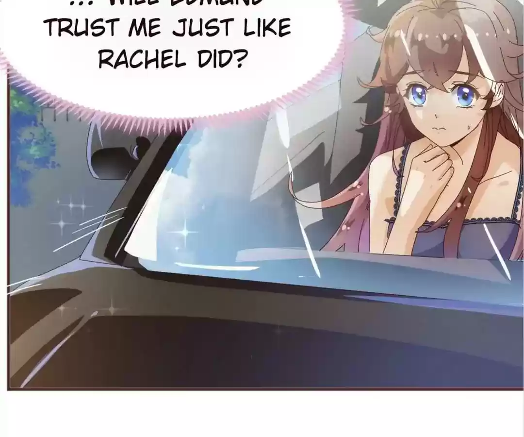 My Husband is From Comic Chapter 12