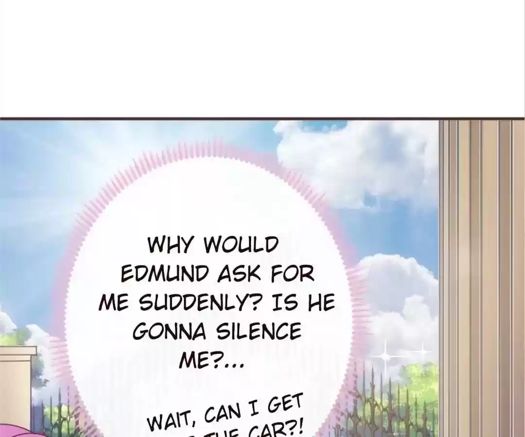 My Husband is From Comic Chapter 12