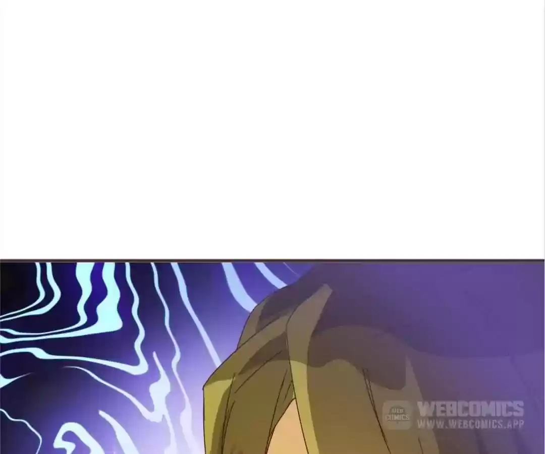 My Husband is From Comic Chapter 12