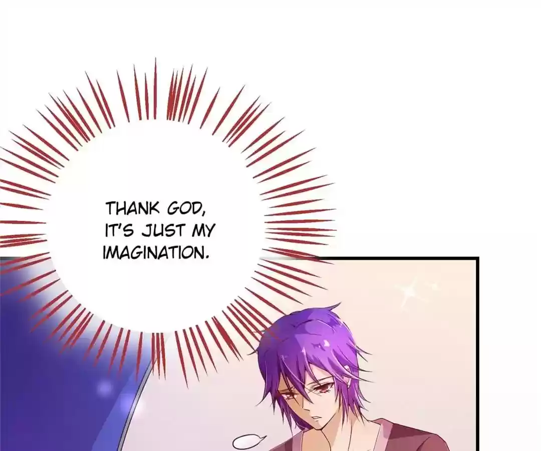 My Husband is From Comic Chapter 120