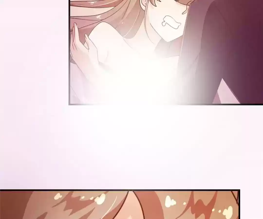 My Husband is From Comic Chapter 120