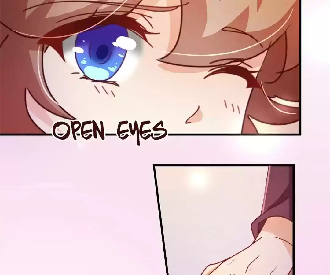 My Husband is From Comic Chapter 120