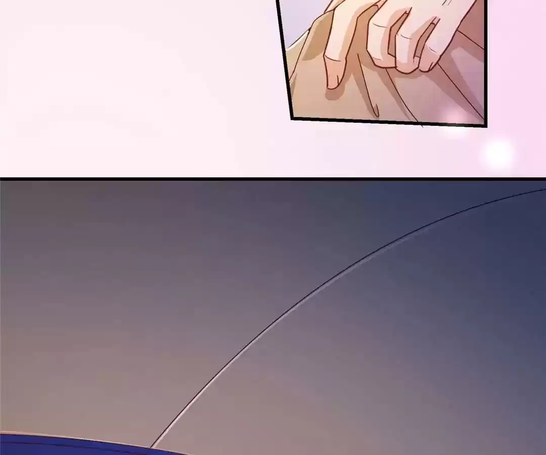 My Husband is From Comic Chapter 120