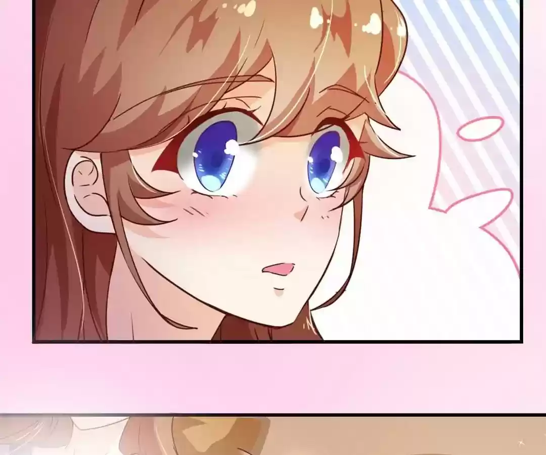 My Husband is From Comic Chapter 120