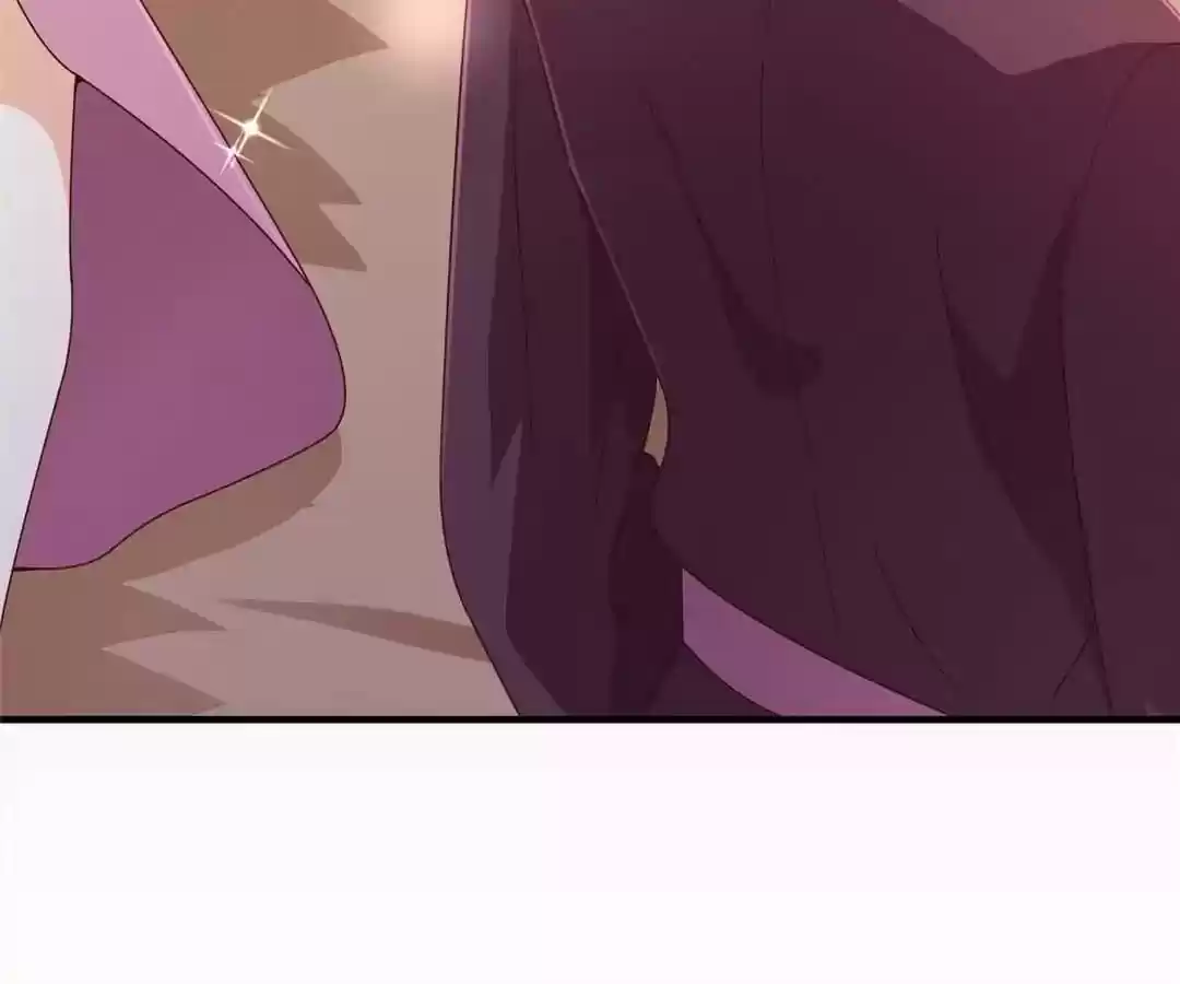 My Husband is From Comic Chapter 120