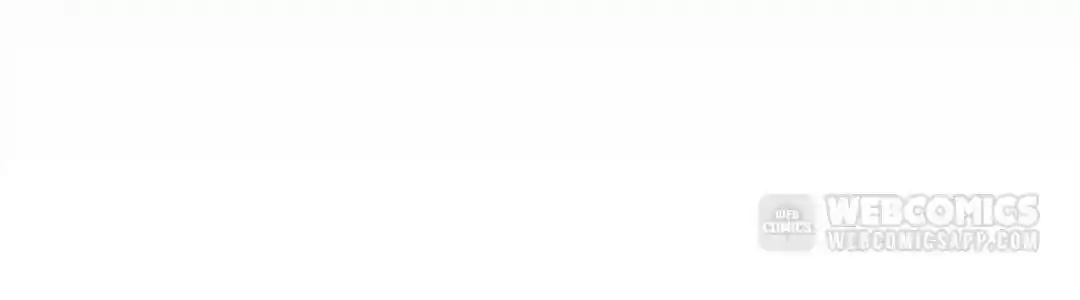 My Husband is From Comic Chapter 120