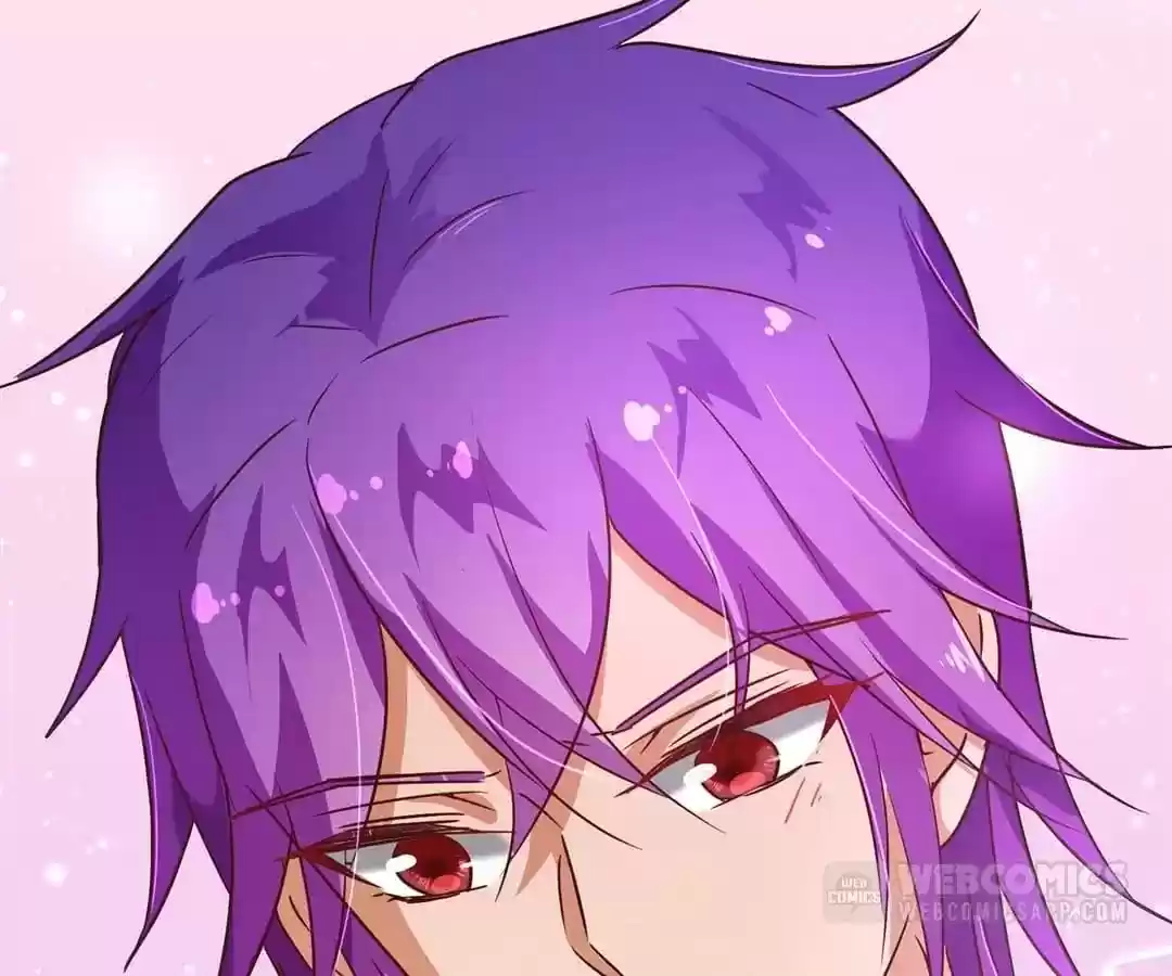 My Husband is From Comic Chapter 120