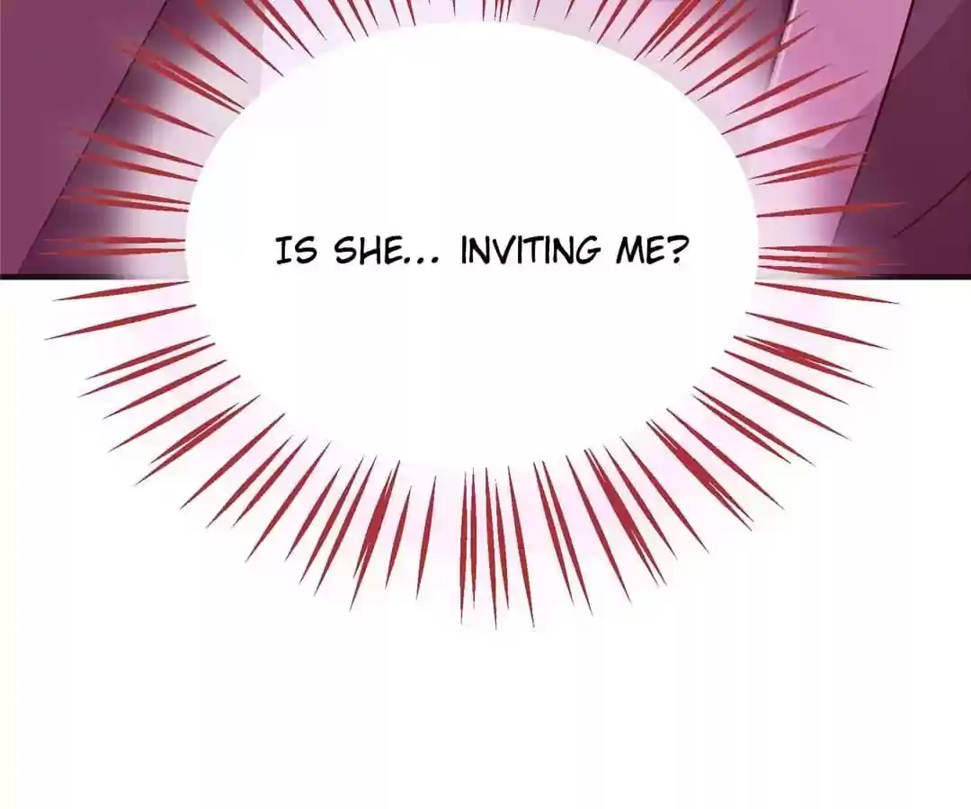 My Husband is From Comic Chapter 120