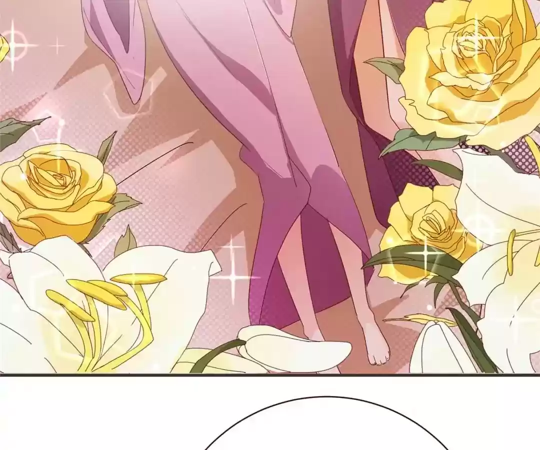 My Husband is From Comic Chapter 120