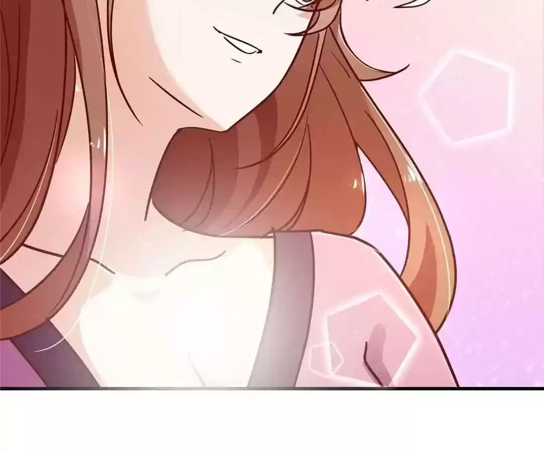 My Husband is From Comic Chapter 120